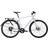 Crescent Atto 8-speed - White Herrcykel