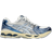 Asics Gel Kayano 14 - Cream/Denim Blue