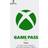 Xbox Game Pass Core 3 Months Key