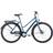 Crescent Rissa 7-Speed 2025 - Petrol Damcykel