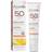 Acorelle Sun Spray SPF50 100ml