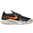 Nike Court React Vapor NXT M - Black/Light Bone/White/Sunset