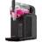 Seeger SuperSlush Frozen Drinks Maker