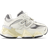 New Balance Infant 9060 - Sea Salt/Castlerock