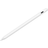Taiyongkang Stylus Pen for Ipad Iphone Android Samsung Lenovo Huawei Xiaomi Chormebook Touch Screen Tablet, 1.5 mm Ultra-fine Magnetic Active Stylus Easy to Use with Fast charging (White)