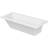Duravit D-Code (700096000000000) 160.0x70.0