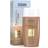 Isdin Fotoprotector Fusion Water Color Bronze SPF50 50ml