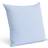 Hay Linen Complete Decoration Pillows Blue (60x60cm)