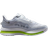 Nike Pegasus Premium W - Football Grey/Volt/Black/Metallic Silver