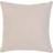 House Nordic Savannah Komplet pyntepude Beige (45x45cm)