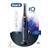 Oral-B iO Series 9 Ultimate Clean Black