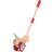 Hape Butterfly