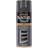 Rust-Oleum Painters Touch Multi-Purpose Wood Paint Dark Grey 0.4L