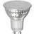 LEDVANCE PAR16 80 120° P LED Lamps 6.9W GU10