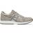 Asics Lyte Classic - Moonrock/Gravel