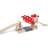 Hape Lifting Bridge