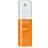 Annemarie Börlind Sun Care Sun Spray SPF20 100ml
