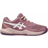 Asics Gel-Dedicate 8 Padel GS - Purple Oxide/White