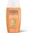 Isdin Fotoprotector Fusion Water Magic Glow SPF50 50ml
