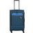 Paklite Derby 66cm - Blue