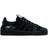 adidas Superstar 82 SFTM M - Supplier Colour/Core Black/Cream White