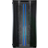 High End Gaming PC Intel Core i9-14900K, 32 GB, 2000 GB, GeForce RTX 4090