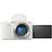 Sony ZV-E10 II White