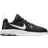 Nike Air Max Motion Lightweight PS White/Black 28,5