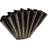 House Doctor Flood Vas 30cm