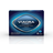 Viagra Connect 50mg 8pcs Tablet