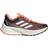 adidas Terrex Souldstride Flow W - Core Black/Crystal White/Impact Orange