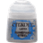 Games Workshop Citadel Dry Layer Runefang Steel 12ml