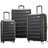 Samsonite Omni 2 - Set of 3