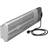 Frico FML 200 8559042 230V 200W