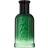HUGO BOSS Bold Citrus EdP 50ml