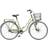 Skeppshult Smile 3-Speed 2025 - Spade Lichen Matt Damcykel