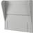 Silentnight Falcon Headboard - Dove Headboard