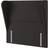 Silentnight Falcon Headboard - Ebony Headboard
