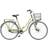 Skeppshult Smile 7-speed Damcykel