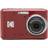 Kodak PixPro FZ45 Red