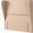 Silentnight Falcon Headboard - Mellow Headboard