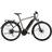 Crescent Elis 50 2025 - Brown Herrcykel