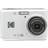 Kodak PixPro FZ45 White
