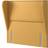 Silentnight Falcon Headboard - Ochre Headboard