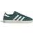 adidas Gazelle Decon M - Collegiate Green/Cloud White/Gold Metallic