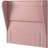 Silentnight Falcon Headboard - Dusky Pink Headboard