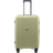 Epic Airwave Neo 65cm - Moss Green