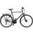 Skeppshult Elite 18-speed 2025 - Mahogany Matt