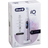Oral-B iO Series 9 Ultimate Clean Pink