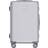 Xiaomi Aluminum Frame Luggage 61cm - Silver